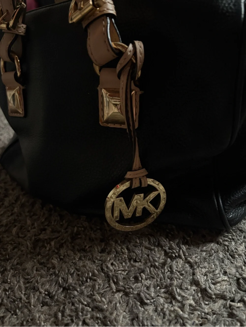 Michael Kors michael kors